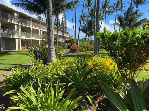 c-213-7146 Kamehameha V Hwy, Kaunakakai, HI, 96748-6034 | Card Image