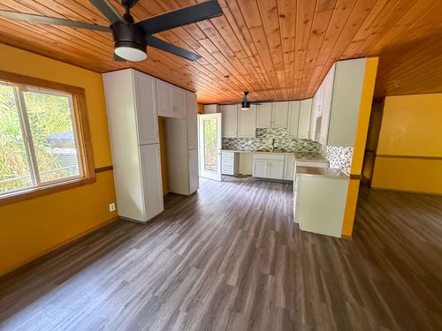 13-3553 Alapai St, Pahoa, HI, 96778-8315 | Card Image