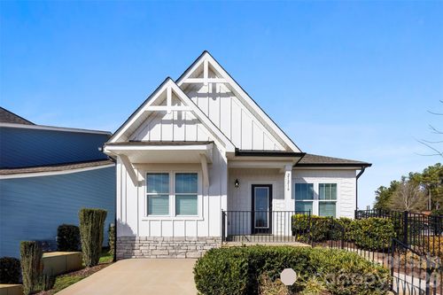 21216 Sanctuary Dr, Lancaster, SC, 29720-0325 | Card Image