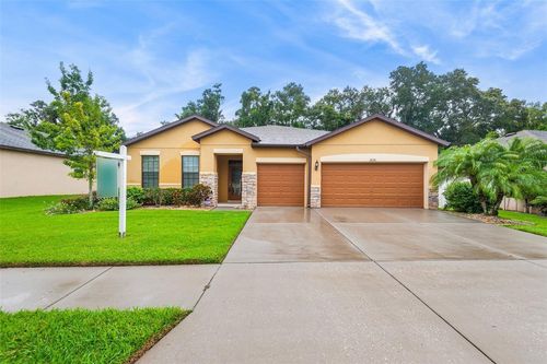 2236 Landside Dr, VALRICO, FL, 33594-4207 | Card Image
