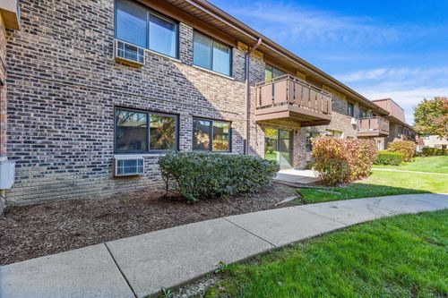 103-2616 N Windsor Dr, Arlington Heights, IL, 60004-2739 | Card Image