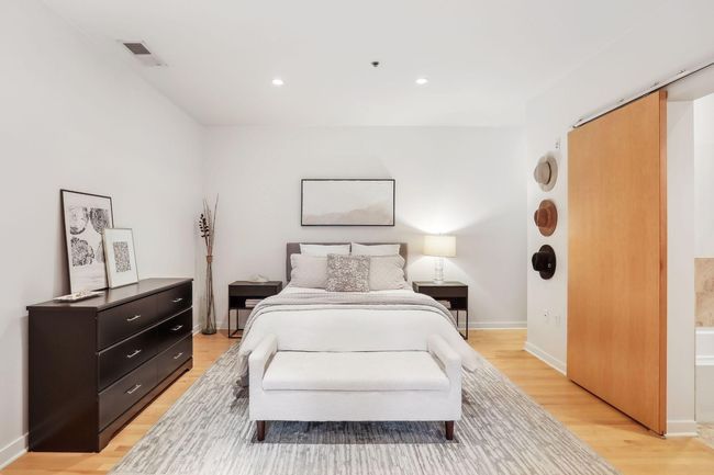 UNIT-217 - 3116 W Lake St, Condo with 1 bedrooms, 1 bathrooms and null parking in Minneapolis MN | Image 27