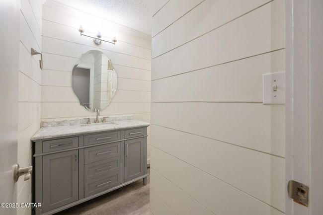 134 Hillcrest Dr, House other with 3 bedrooms, 3 bathrooms and 3 parking in Linden TN | Image 21