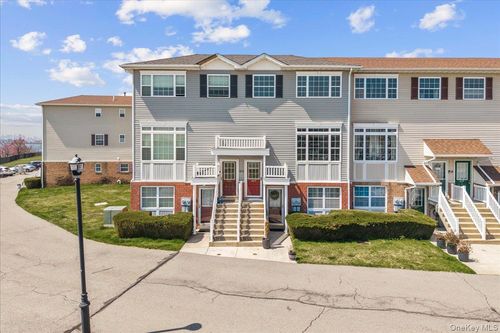 138b-227 Surf Dr, Bronx, NY, 10473-2538 | Card Image