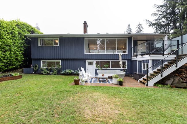 3817 Sunset Boulevard, House other with 3 bedrooms, 2 bathrooms and 2 parking in North Vancouver BC | Image 29