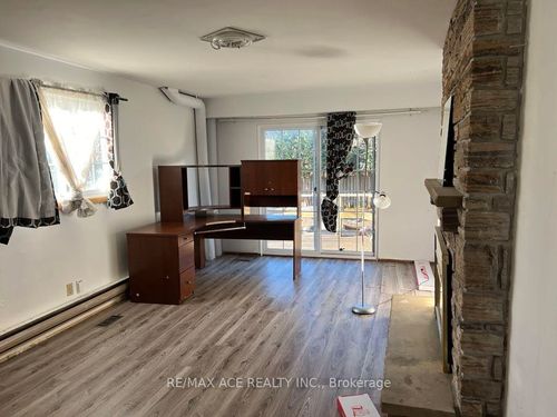 main-4 Jeanette St, Scarborough, ON, M1M3G1 | Card Image