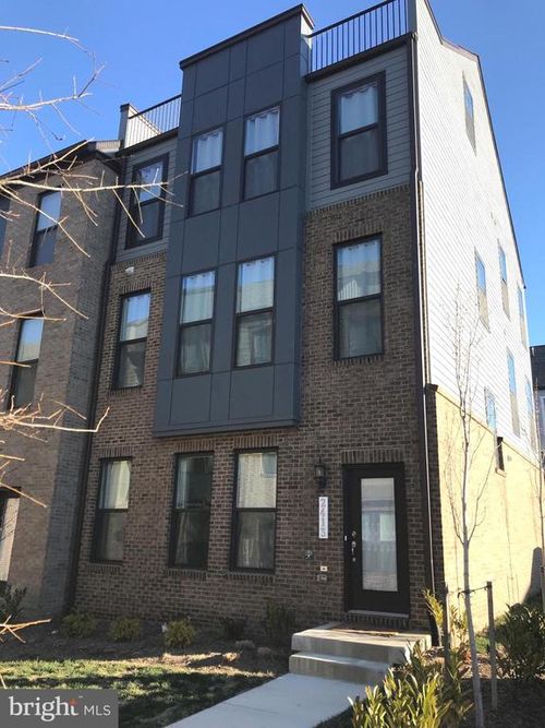 2413 Liberty Loop, HERNDON, VA, 20171-5416 | Card Image