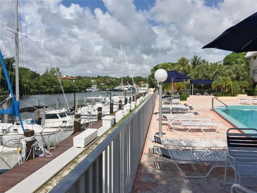 apt-342-100 Edgewater Dr, Coral Gables, FL, 33133-6980 | Card Image