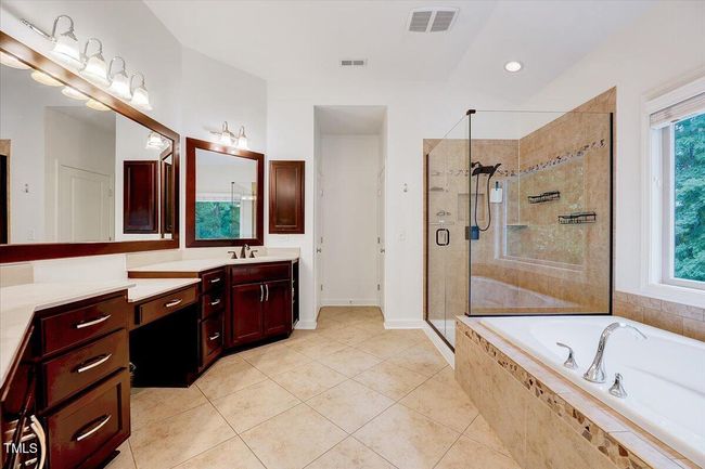 23-101 Ironcreek Pl-23 | Image 18