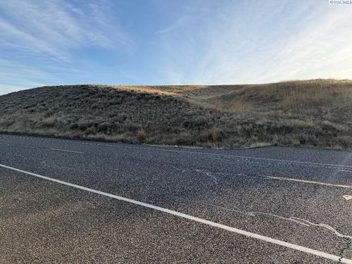 nka E Sr 397, Kennewick, WA, 99337 | Card Image