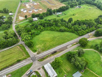 0 Butler Rd, Home with 0 bedrooms, 0 bathrooms and null parking in Columbia TN | Image 1