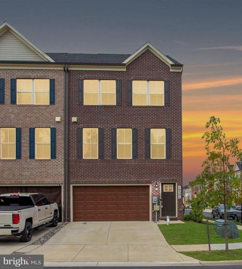 16501 Tortola Dr, ACCOKEEK, MD, 20607-3369 | Card Image