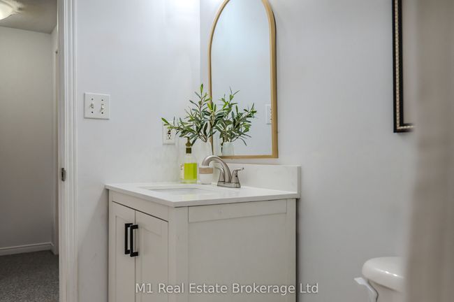 47 - 30 Imperial Rd S, Condo with 4 bedrooms, 3 bathrooms and 1 parking in Guelph ON | Image 22