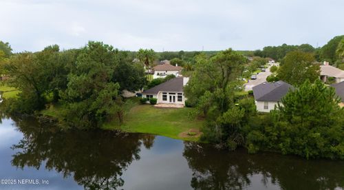 757 Benton Harbor Dr E, Jacksonville, FL, 32225-5243 | Card Image