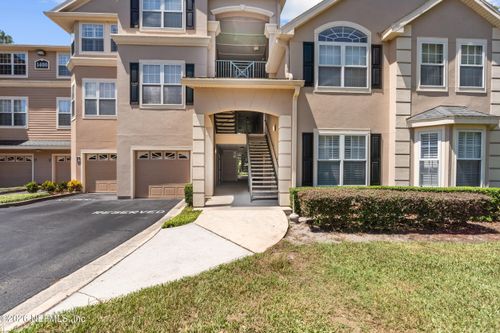 1429-13810 Sutton Park Dr N, JACKSONVILLE, FL, 32224-4237 | Card Image