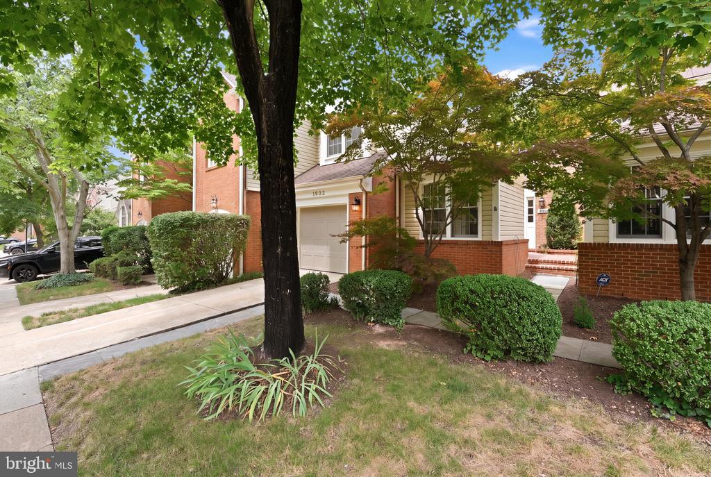 Residential in ALEXANDRIA 2