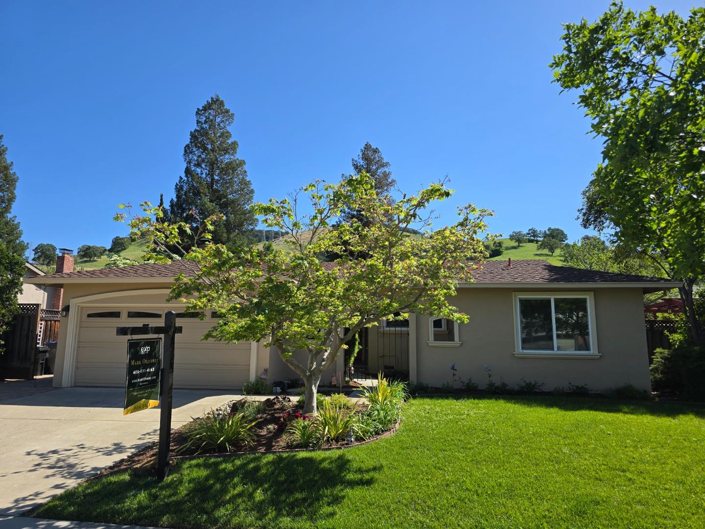 Residential in San Jose 5