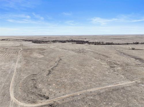 12008 County Road 2a, Rush, CO, 80833 | Card Image