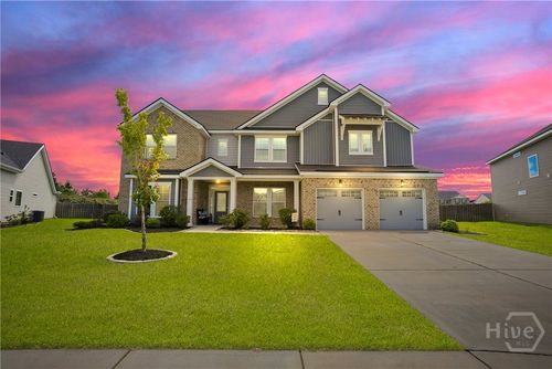 11 Shoefstall St, Savannah, GA, 31407-4846 | Card Image