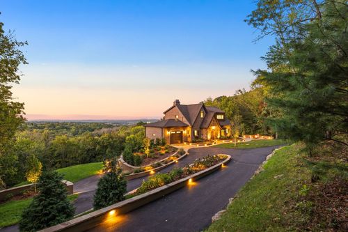 1858 Burke Hollow Rd, Nolensville, TN, 37135-9403 | Card Image