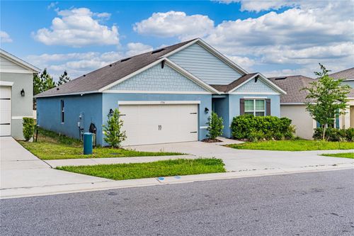 1316 Sugarwood St, Davenport, FL, 33837-1477 | Card Image