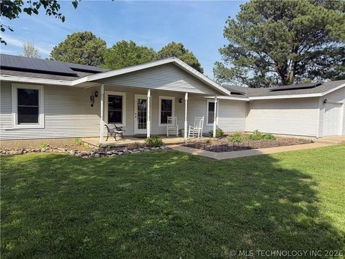 10164 Bloomfield North, Gentry, AR, 72734 | Card Image