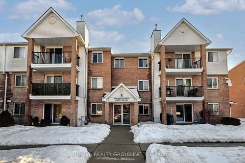 117-1096 Jalna Blvd, London, ON, N6E3B8 | Card Image