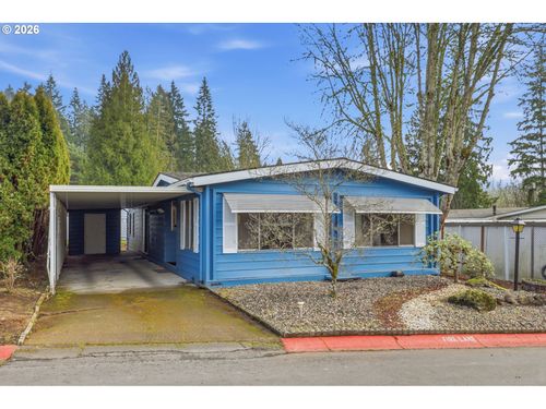 160-100 Sw 195th Ave, Beaverton, OR, 97006-1950 | Card Image