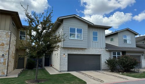 b-8941 Parker Ranch Cir, Austin, TX, 78748-5177 | Card Image