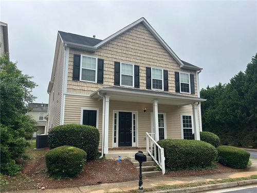 3140 Tylerton Dr Sw, Atlanta, GA, 30311-5200 | Card Image