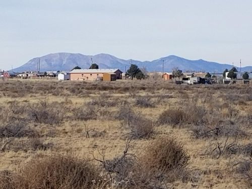 79 Espejo Ave, Mcintosh, NM, 87032-7051 | Card Image