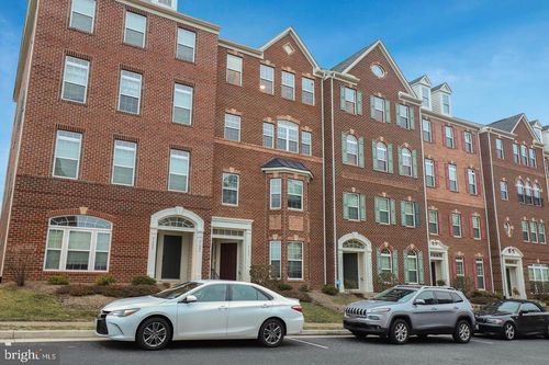 21600 Romans Dr, ASHBURN, VA, 20147-7541 | Card Image
