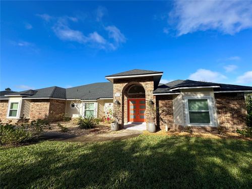 9943 Bay Vista Estates Blvd, ORLANDO, FL, 32836-6345 | Card Image