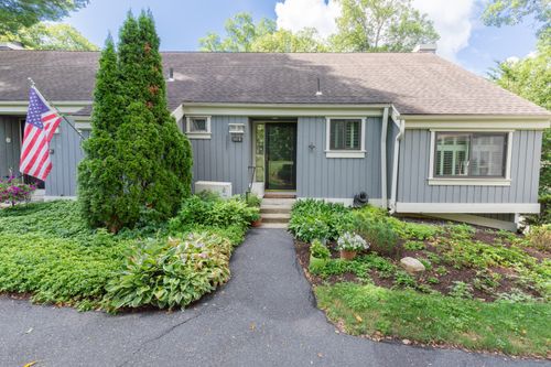 b-512 Heritage Vlg, Southbury, CT, 06488 | Card Image