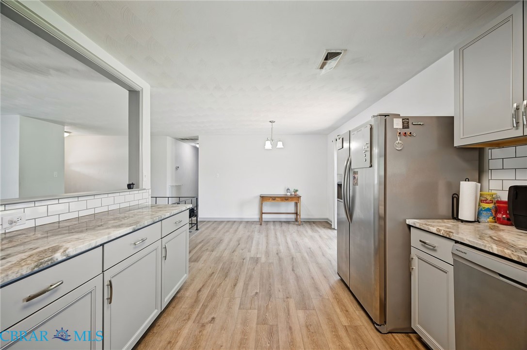 Residential in Williamsburg 4
