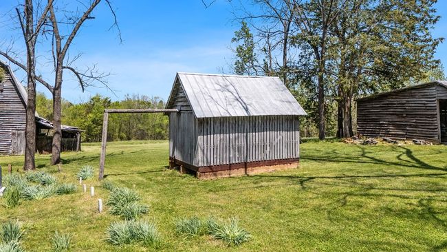 300 Poorhouse Rd, House other with 4 bedrooms, 2 bathrooms and null parking in RICE VA | Image 32