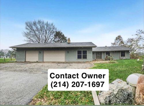 7026 W Shadow Lake Dr, Circle Pines, MN, 55014-1909 | Card Image