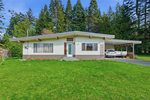 559 Johnstone Rd, Parksville, BC, V9P2A5 | Card Image