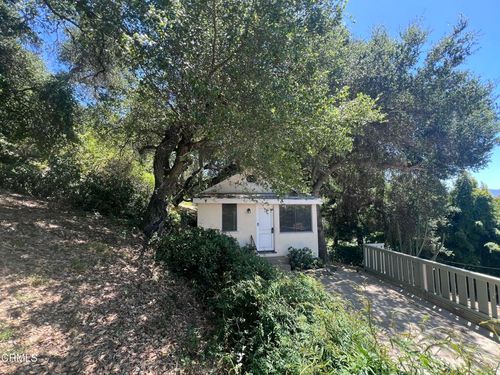 1738 Orchard Dr, Ojai, CA, 93023 | Card Image