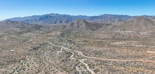 1-TBD Bradshaw Mountain Ranch Rd, Mayer, AZ, 86333 | Card Image