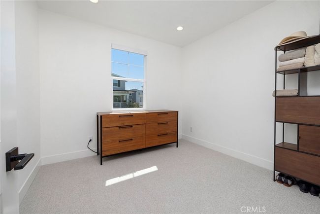 2nd Floor Guest Room #2 | Image 21