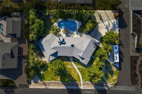 5371 Grandview Ave, Yorba Linda, CA, 92886-4220 | Card Image