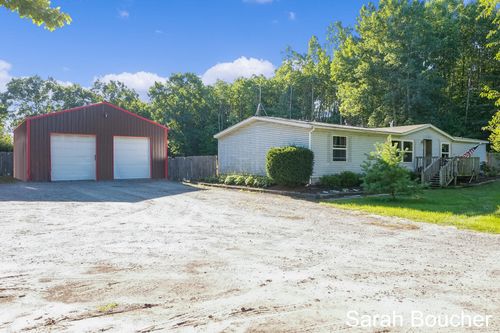 4280 S Broton Rd, Fruitport, MI, 49415-8673 | Card Image