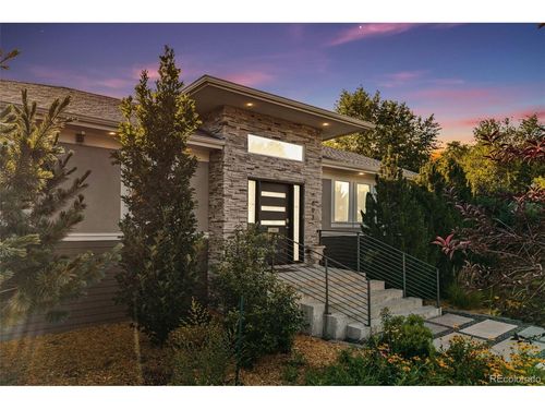 693 S Ivy Way, Denver, CO, 80224-1208 | Card Image
