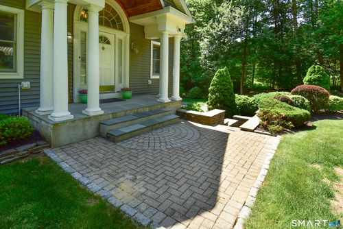 12 Slater Rd, Stafford Springs, CT, 06076-4113 | Card Image