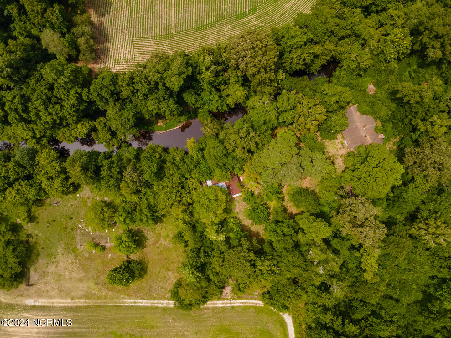 Howard Rd, Jacksonville, NC 28540
