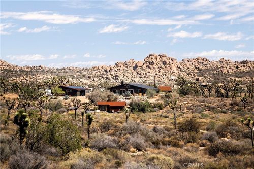 2680 Vine Ave, Pioneertown, CA, 92268 | Card Image