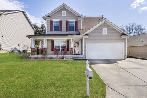 3957 Stephens Ridge Way, Antioch, TN, 37013-4583 | Card Image