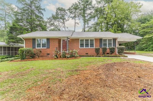 2839 Riverview Rd, Macon, GA, 31204-1133 | Card Image