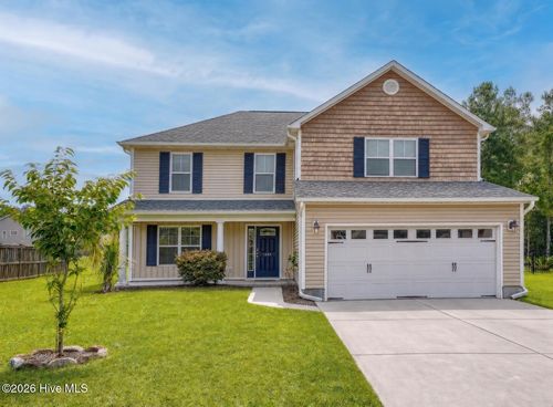 1261 S Brook Rd, Winnabow, NC, 28479-5759 | Card Image